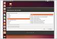 Servidor Linux Como instalar e configurar no Ubunt